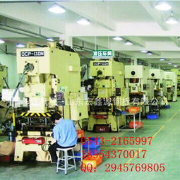 820暗扣彩鋼瓦支架在機電設(shè)備安裝中的應(yīng)用與獲取途徑