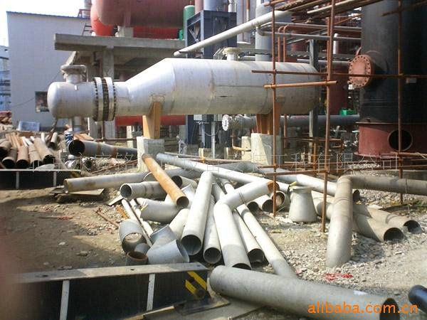 北京永安銘機電設(shè)備安裝工程 專業(yè)承接通風(fēng)工程與管道安裝服務(wù)