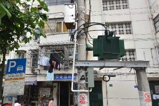 永安銘機電設(shè)備安裝公司 專業(yè)機電設(shè)備安裝服務(wù)