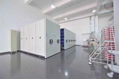 林斯特龍紡織品服務(wù)(廣州)公司機(jī)電設(shè)備安裝項(xiàng)目圓滿竣工