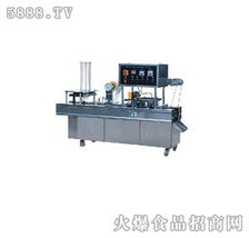 東霸杯裝自動(dòng)灌裝封口機(jī)全國招商 攜手龍灣東霸，共創(chuàng)機(jī)電安裝新未來