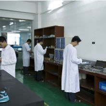 科翔自動(dòng)化設(shè)備廠 賦能產(chǎn)業(yè)升級，鑄就品質(zhì)檢測與設(shè)備安裝新標(biāo)桿